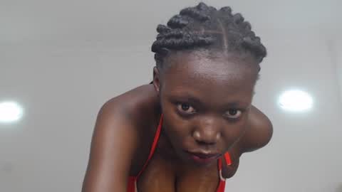 ruby_eva90 online show from July 9, 2026, 3:32 am