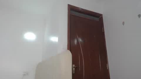 ruby_eva90 online show from July 27, 2026, 4:19 am