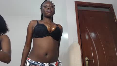 ruby_eva90 online show from August 5, 2026, 12:30 pm