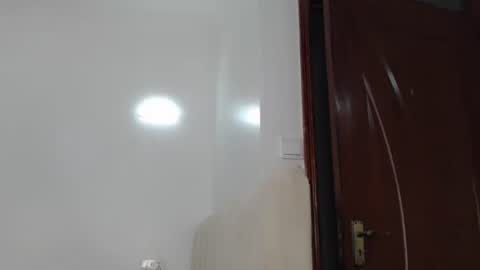 ruby_eva90 online show from August 6, 2026, 3:19 am