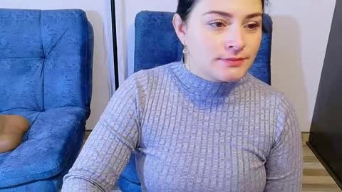 Ruby online show from September 20, 2025, 11:44 am