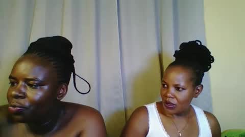 Snapshot of ruby_rays chatting on September 8, 2025, 7:13 pm ruby online show from September 8, 2025, 7:13 pm