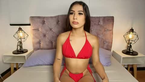 Snapshot of ruby_rouge_ chatting on May 19, 2026, 7:09 pm ruby_rouge_ online show from May 19, 2026, 7:09 pm