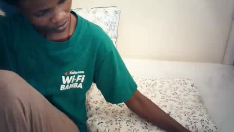 Snapshot of ruby_starlet1 chatting on June 24, 2026, 7:07 am Ruby online show from June 24, 2026, 7:07 am