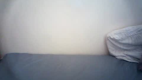 Snapshot of ruby_starlet1 chatting on July 23, 2026, 8:34 am Ruby online show from July 23, 2026, 8:34 am