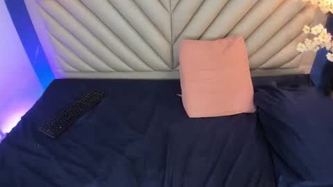 ruby_vance online show from February 5, 2026, 8:02 pm