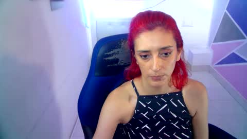 ruby_your_milf online show from January 15, 2025, 2:49 am