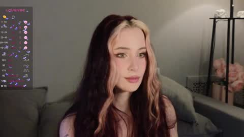 Ruby online show from March 7, 2025, 5:08 am