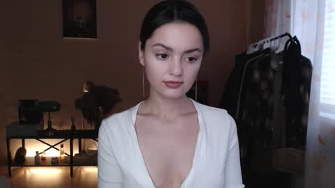 Ruby online show from September 13, 2025, 12:16 pm