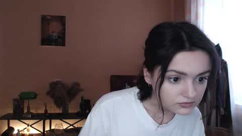 Ruby online show from October 25, 2025, 10:12 am