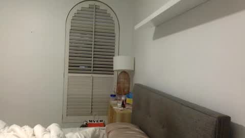 Snapshot of rubyhill99 chatting on February 8, 2026, 9:56 am rubyhill99 online show from February 8, 2026, 9:56 am