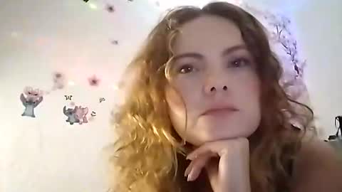 Snapshot of rubyklar chatting on November 17, 2025, 2:06 am Rubyklar online show from November 17, 2025, 2:06 am