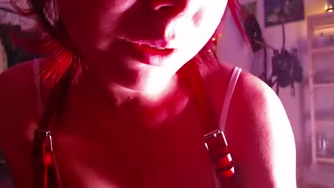 Snapshot of rubylynxxx chatting on June 8, 2026, 6:08 pm rubylynxxx online show from June 8, 2026, 6:08 pm