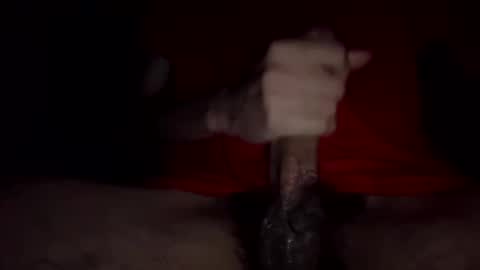 rubyourclitty online show from October 14, 2025, 12:50 pm