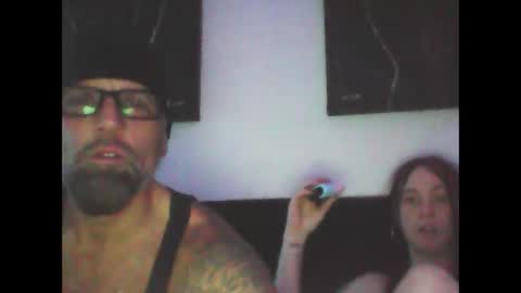 Snapshot of rubyredsapphire chatting on November 26, 2025, 5:41 am RubyRedSapphire online show from November 26, 2025, 5:41 am