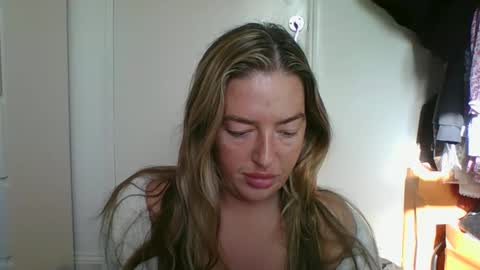 rubyredxxxoxxx online show from April 12, 2026, 7:46 am