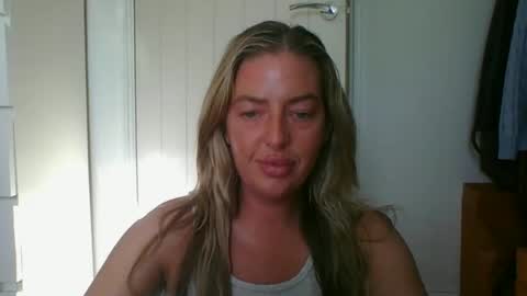 rubyredxxxoxxx online show from July 4, 2026, 7:03 am