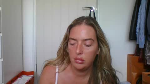 rubyredxxxoxxx online show from August 2, 2026, 10:03 am