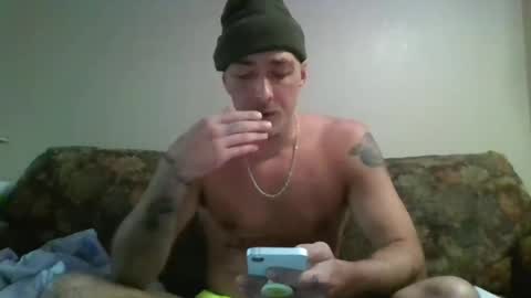 Snapshot of rubyrod56 chatting on November 21, 2025, 5:44 pm rubyrod56 online show from November 21, 2025, 5:44 pm