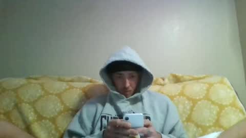 Snapshot of rubyrod56 chatting on November 26, 2025, 8:10 pm rubyrod56 online show from November 26, 2025, 8:10 pm