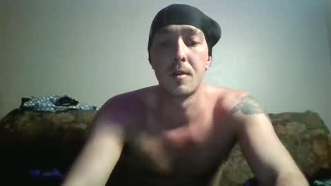 Snapshot of rubyrod56 chatting on February 19, 2026, 12:17 am rubyrod56 online show from February 19, 2026, 12:17 am