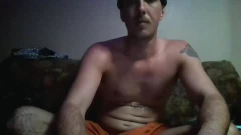 Snapshot of rubyrod56 chatting on February 20, 2026, 10:27 am rubyrod56 online show from February 20, 2026, 10:27 am