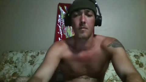 Snapshot of rubyrod56 chatting on May 11, 2026, 10:10 am rubyrod56 online show from May 11, 2026, 10:10 am