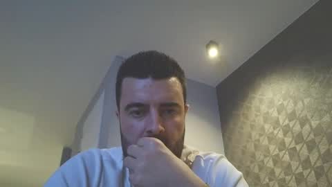 rubyroseandtastytim online show from January 17, 2026, 12:37 am