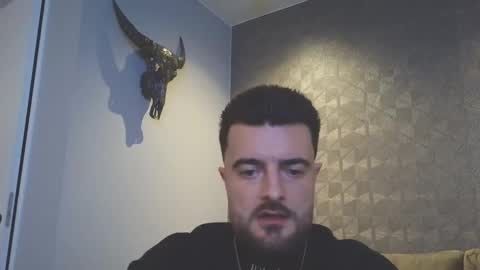 rubyroseandtastytim online show from February 28, 2026, 5:41 am