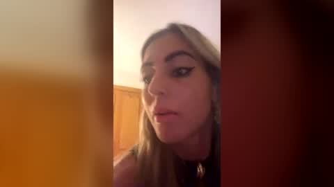 Snapshot of rubyroseandtastytim chatting on July 31, 2026, 4:12 am rubyroseandtastytim online show from July 31, 2026, 4:12 am