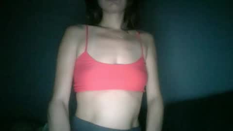 Snapshot of rubyrubate chatting on May 24, 2026, 2:05 am rubyrubate online show from May 24, 2026, 2:05 am