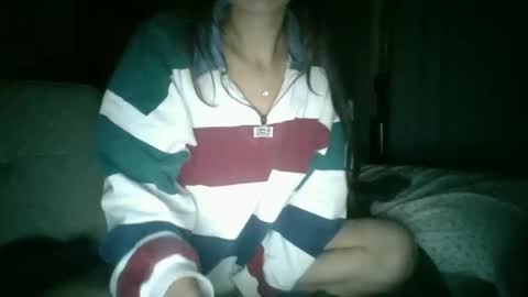 Snapshot of rubyrubate chatting on May 30, 2026, 2:41 am rubyrubate online show from May 30, 2026, 2:41 am
