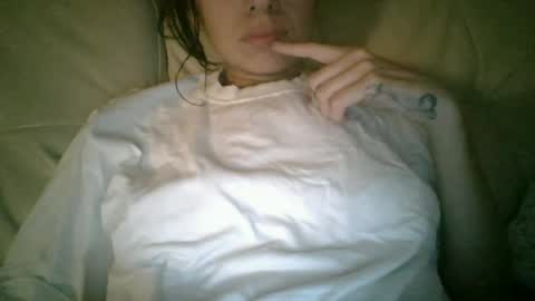 Snapshot of rubyrubate chatting on June 12, 2026, 1:37 am rubyrubate online show from June 12, 2026, 1:37 am