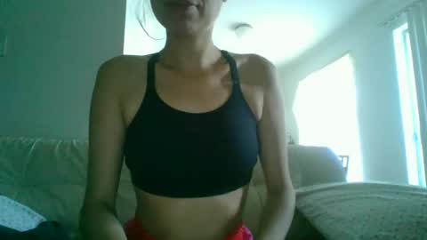 Snapshot of rubyrubate chatting on June 14, 2026, 6:21 pm rubyrubate online show from June 14, 2026, 6:21 pm