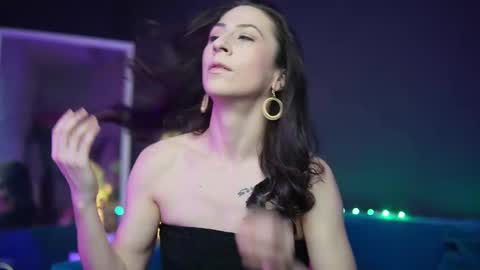 Snapshot of rubyrya chatting on February 2, 2026, 11:14 pm Ruby online show from February 2, 2026, 11:14 pm