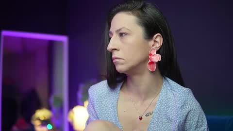 Snapshot of rubyrya chatting on February 17, 2026, 9:43 pm Ruby online show from February 17, 2026, 9:43 pm