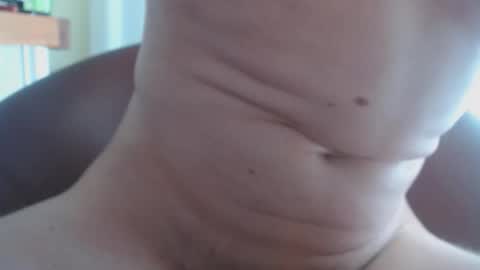 rubyscarlet_ online show from February 1, 2026, 1:31 pm