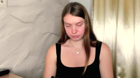 rubyskot online show from January 30, 2025, 10:19 pm