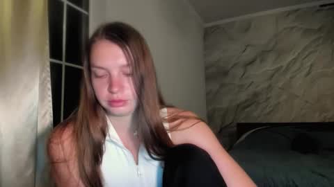 rubyskot online show from September 23, 2025, 9:29 pm