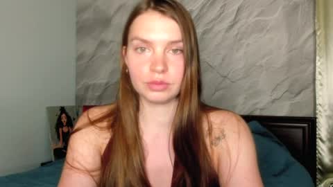 rubyskot online show from June 4, 2026, 9:10 pm