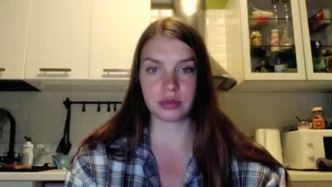 rubyskot online show from July 5, 2026, 9:33 pm