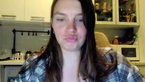 rubyskot online show from July 9, 2026, 8:13 pm