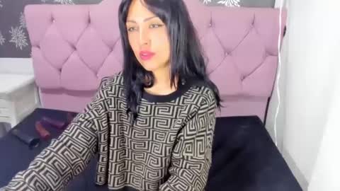 Ruby online show from March 1, 2025, 1:00 am