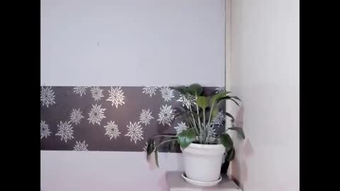 Ruby online show from October 26, 2025, 3:56 am