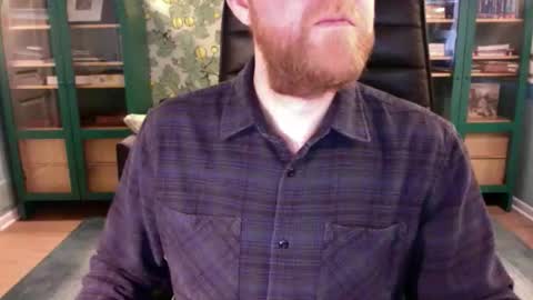 rubytarbles online show from February 16, 2026, 4:25 pm