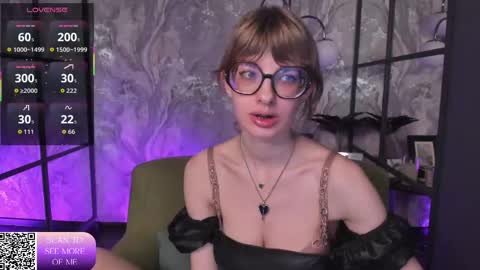Snapshot of rubytwinkle chatting on April 29, 2026, 8:59 pm Ruby online show from April 29, 2026, 8:59 pm