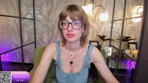Snapshot of rubytwinkle chatting on May 19, 2026, 2:07 am Ruby online show from May 19, 2026, 2:07 am