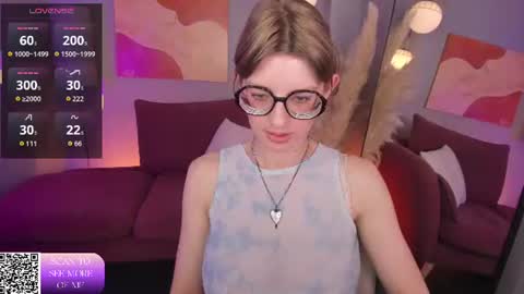 Snapshot of rubytwinkle chatting on July 9, 2026, 9:08 pm Ruby online show from July 9, 2026, 9:08 pm