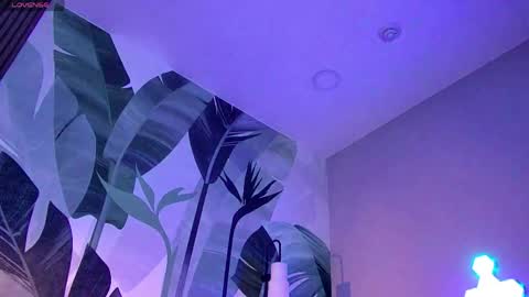 Ruby online show from April 17, 2026, 1:08 am