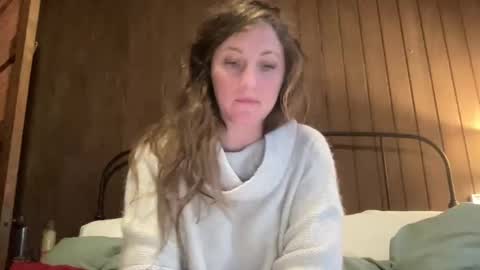 rubywavesback online show from December 2, 2025, 12:49 am